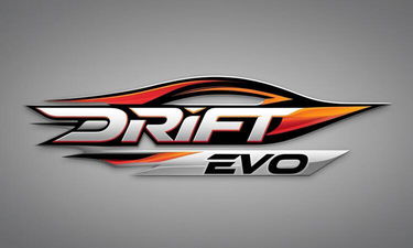DriftEvo.com